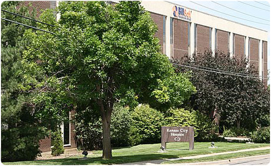 Mark I Medical Plaza