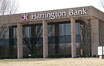 Harrington Bank